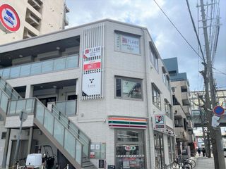 個別指導塾プラボ 深江校7