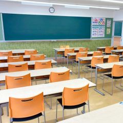 超個別指導 練成会PLUS 美原スクール6