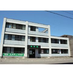 ケイシン個別 FRONTIER 教室 1