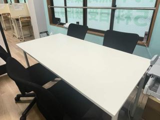 個別指導 コノ塾 中河原駅前校9