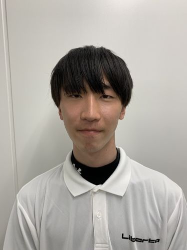 リベルタサッカースクール つかしんの先生