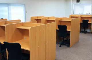 アクシブアカデミー 宝塚校18