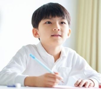 シーズ鎌倉学園 岡垣校のジャンプアップクラス