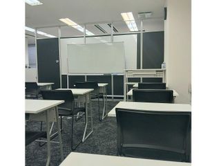 Keep-F 個別指導コース 本校4