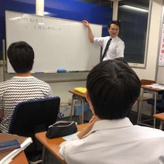 WIP 少人数制予備校 本校10