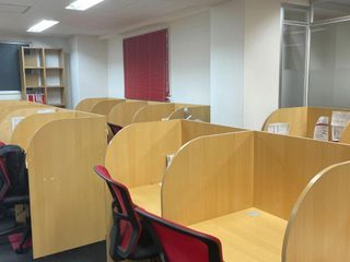 武田塾 上野校3