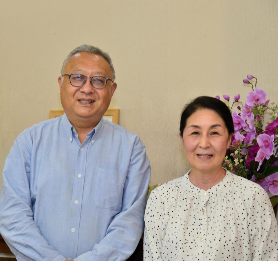 トヤマゼミ 本校4