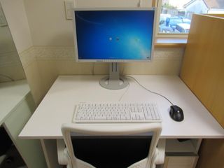 個別指導の知究学 本校6