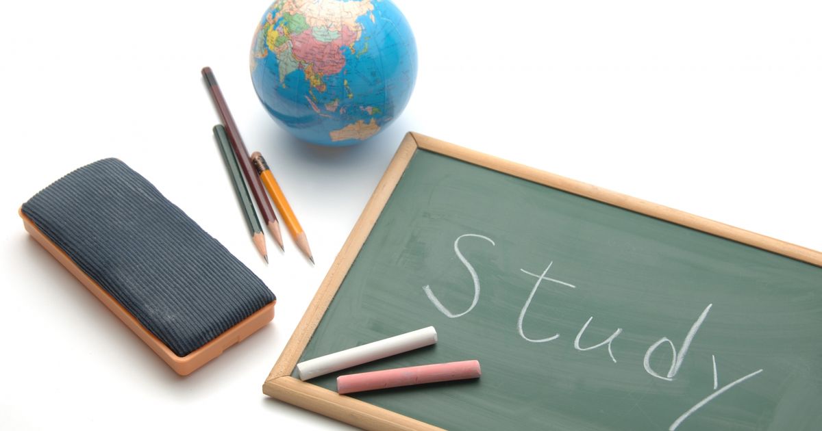 幼児向け おすすめ英語教材ランキング8選 子供の習い事の体験申込はコドモブースター 幼児向け おすすめ英語教材ランキング8選 子供の習い事の体験申込はコドモブースター