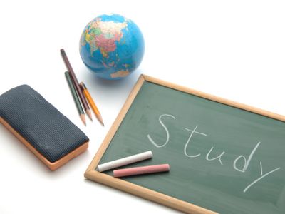 幼児向け、おすすめ英語教材ランキング8選!