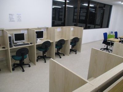 東振ゼミナール 荒牧校の高校部コース