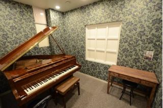 パピーミュージックスクール【ピアノ】 名古屋みなと教室5
