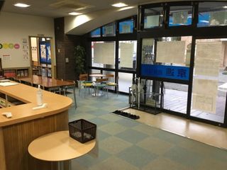 京進の中学・高校受験TOPΣ 西賀茂校4