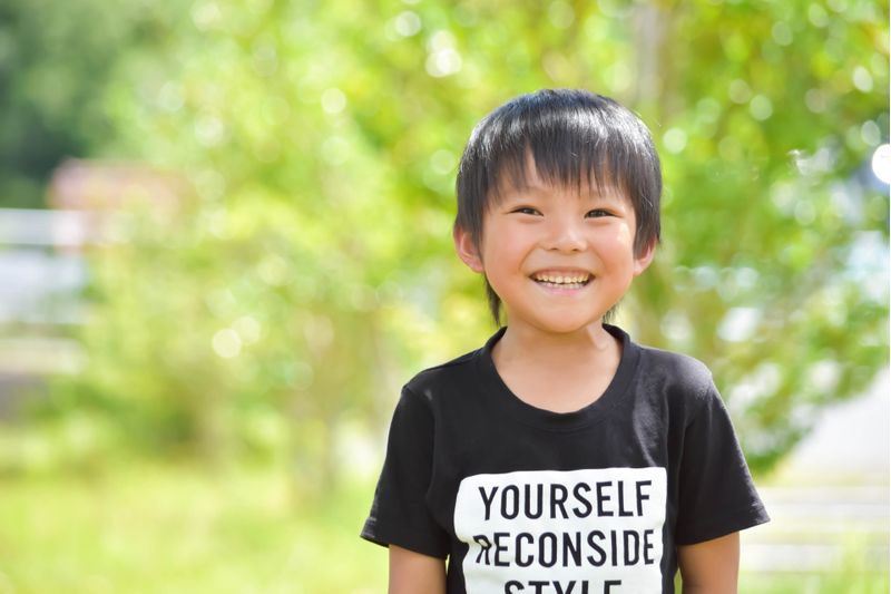 大口駅周辺で探す子供向け英会話教室2選。英語好きを育てるスクール!
