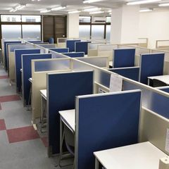 KATEKYO学院 教室 4