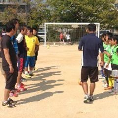 高槻市 のサッカースクールを一挙公開 子供の習い事口コミ検索サイト コドモブースター 高槻市 のサッカースクールを一挙公開 子供の習い事口コミ検索サイト コドモブースター