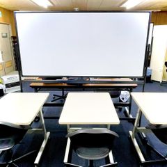 個別指導のアルファゼミナール 阿賀野センター7