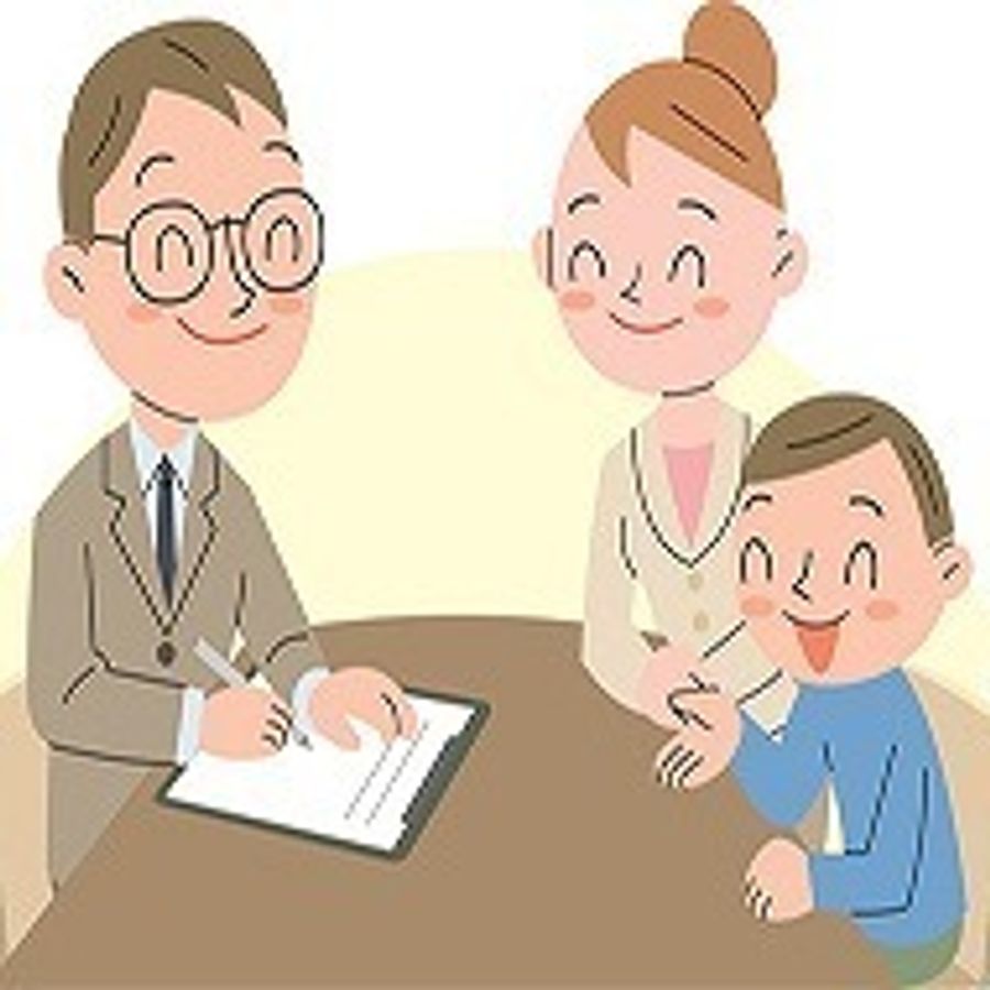 早慶受験研究会 個別指導部【理系専門校】8