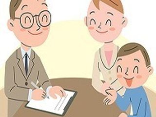 早慶受験研究会 個別指導部【理系専門校】8