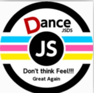 JETストリートダンススクール