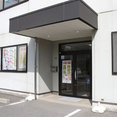 総合学習塾　啓真館 栗林校7