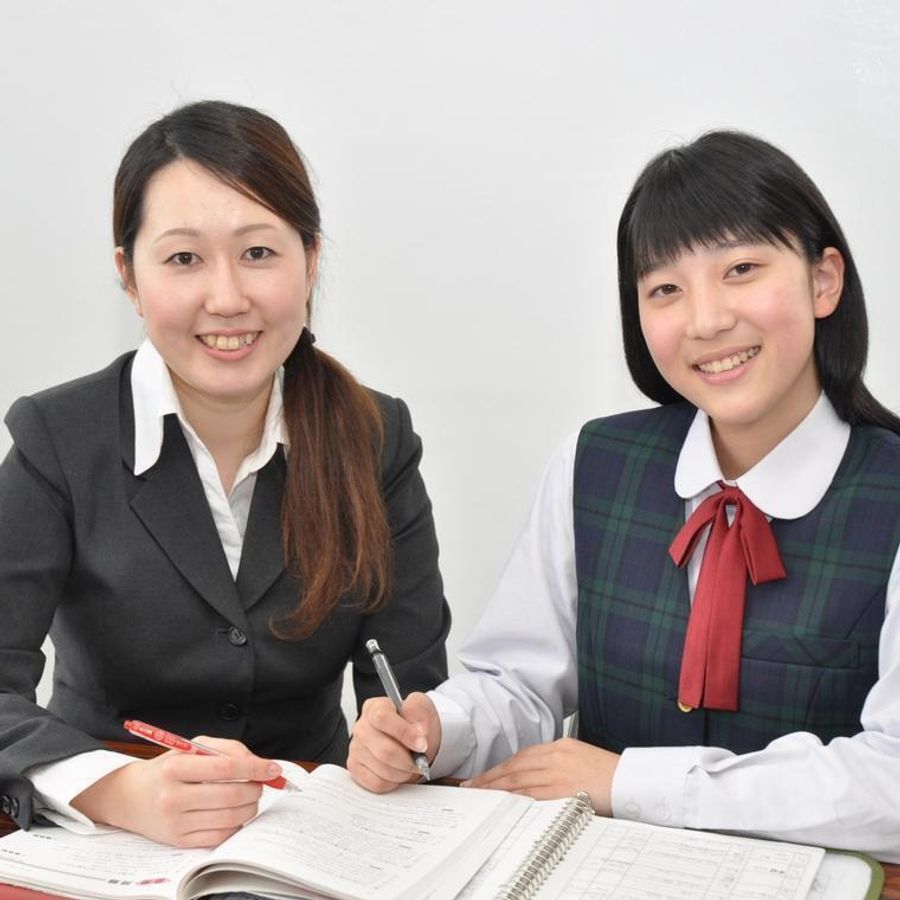 KATEKYO学院 教室 3