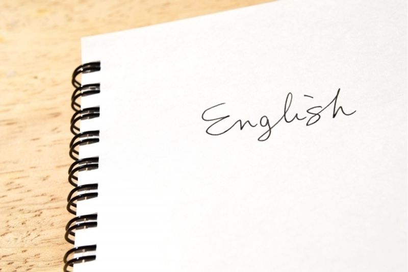 汐入駅エリアで探す子供の習い事7選。初心者でもチャレンジできる教室!