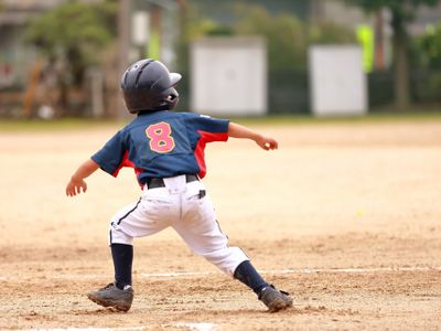 厚別区 の子供向けその他スポーツ教室を一挙公開 子供の習い事口コミ検索サイト コドモブースター 厚別区 の子供向けその他スポーツ教室を一挙公開 子供の習い事口コミ検索サイト コドモブースター