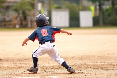 厚別区 の子供向けその他スポーツ教室を一挙公開 子供の習い事口コミ検索サイト コドモブースター