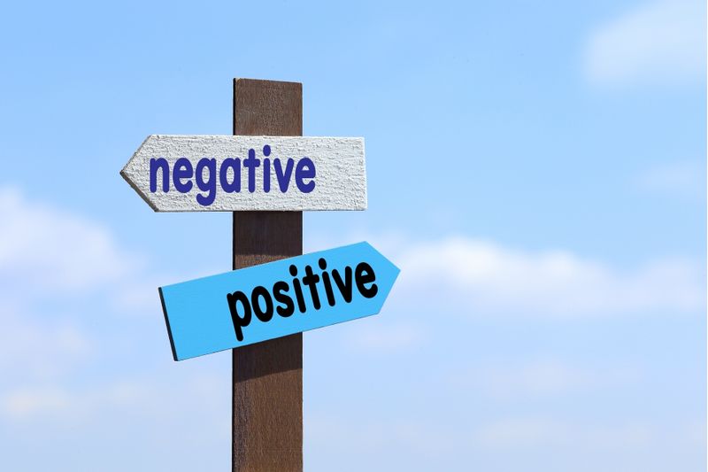 牧之原市の子供向け英会話教室特集