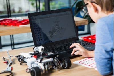 理系キッズを育むサイエンスアカデミアの3講座をチェック!