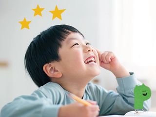 PEPPY KIDS CLUB(ペッピー キッズ クラブ) 教室 3