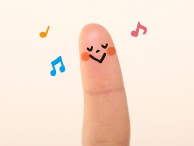 赤ちゃんにクラシック音楽を聞かせる効果は おすすめの曲も紹介 子供の習い事の体験申込はコドモブースター 赤ちゃんにクラシック音楽を聞かせる効果は おすすめの曲も紹介 子供の習い事の体験申込はコドモブースター