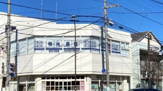 個別指導の明光義塾 軽井沢教室8