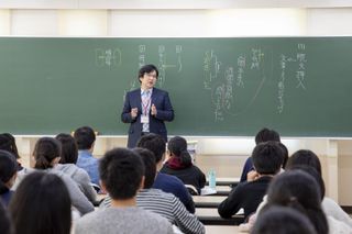 開進館 六甲校14