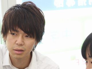 学習塾フラップス個別指導部 教室 4