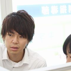 学習塾フラップス個別指導部 教室 4