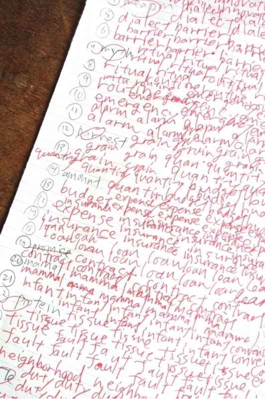 大船駅周辺で評判の良い子供向け英会話教室3選!少人数制のスクールも