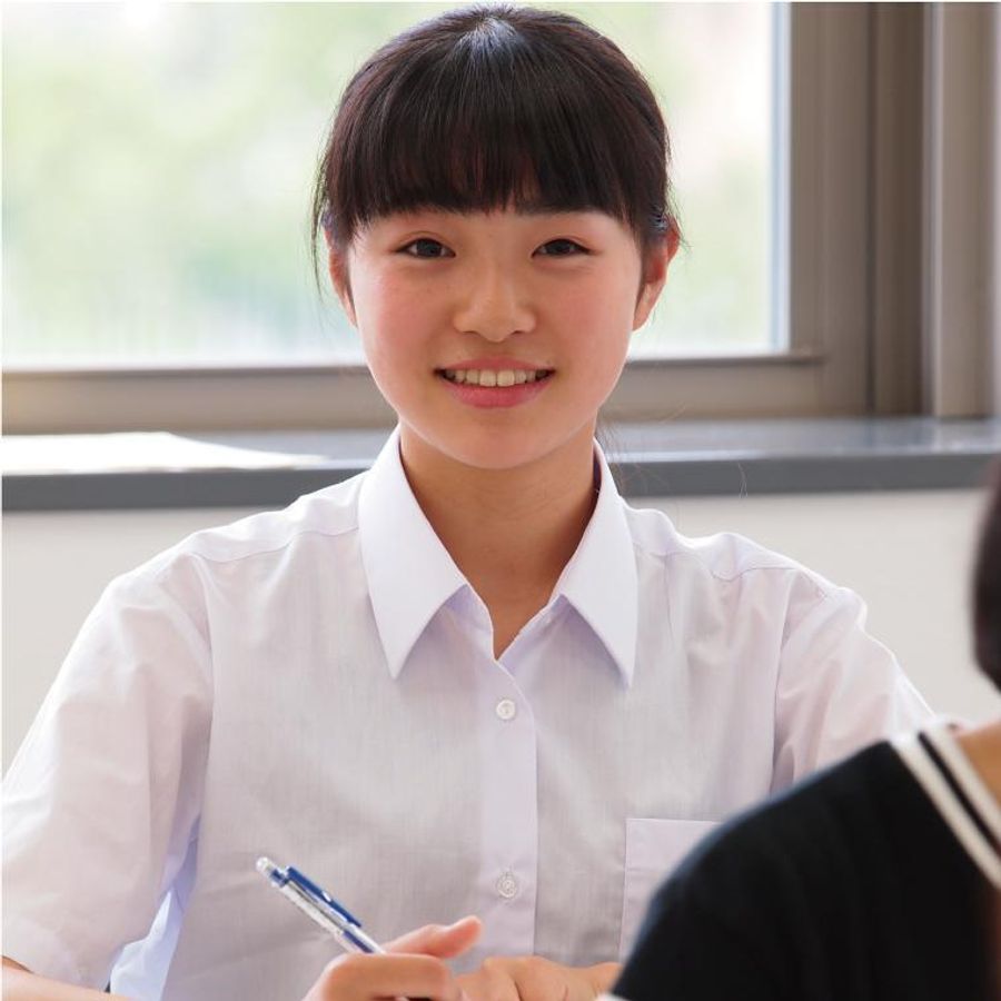 W早稲田ゼミ 岩槻校4