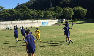 横浜バディcfc 横浜バディ コミュニティ フットボールクラブ 口コミ 体験申込 子供の習い事口コミ検索サイト コドモブースター 横浜バディcfc 横浜バディ コミュニティ フットボールクラブ 口コミ 体験申込 子供の習い事口コミ検索サイト コドモブースター