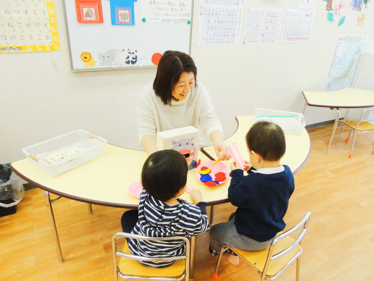 講談社すこやか教室 Pc長岡教室 口コミ 体験申込 子供の習い事口コミ検索サイト コドモブースター 講談社すこやか教室 Pc長岡教室 口コミ 体験申込 子供の習い事口コミ検索サイト コドモブースター