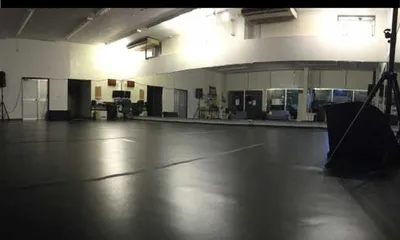 En Dance Studio エンダンススタジオ 佐野violet校 口コミ 体験申込 子供の習い事口コミ検索サイト コドモブースター En Dance Studio エンダンススタジオ 佐野violet校 口コミ 体験申込 子供の習い事口コミ検索サイト コドモブースター