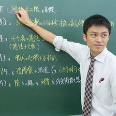 ニスコ進学スクール 屯田教室6