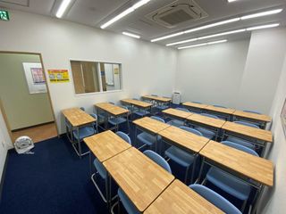 木村塾 私立中学受験 SEED 教室 1