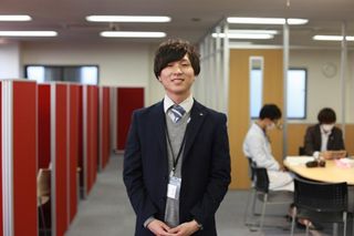 個別指導塾プラボ 教室 1