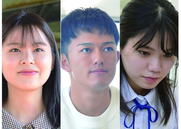 久留米ゼミナール佐賀の冬期講習