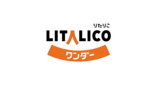 LITALICOワンダーオンライン