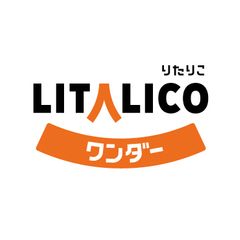 LITALICOワンダーオンライン
