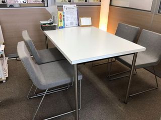 個別教室のトライ 東岡崎駅前校6