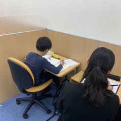 個人別指導塾ブレーン 和泉府中校7